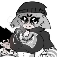 fat bitch connoisseur