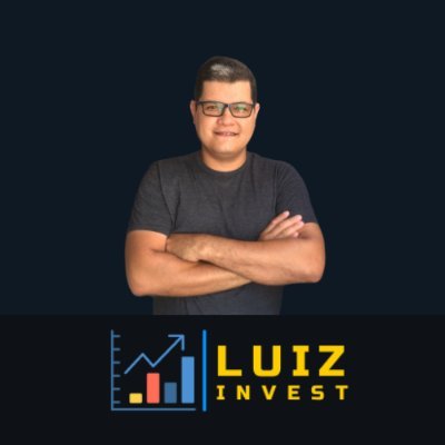 Luiz Invest