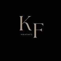 kwikfakts