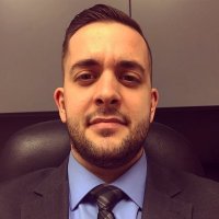 Marc-Olivier Beaudoin