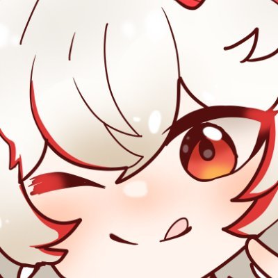 Unstable🦊😈 CHAOTIC MERCENARY🔞