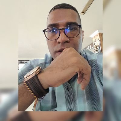 Jose Luis Rodriguez 🇨🇴