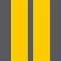 Bermuda Road Safety Council