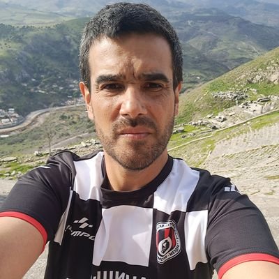 Tito,soy del ala zurda