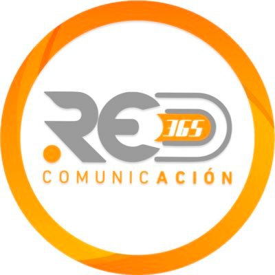 Red365Noticias