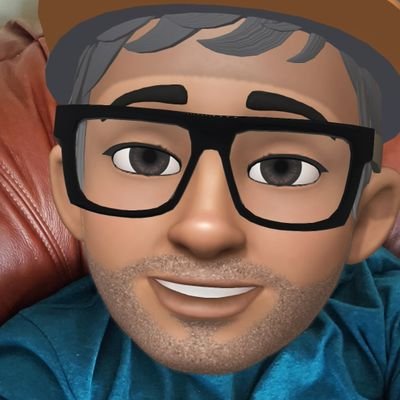 le Québécois de la classe moyenne