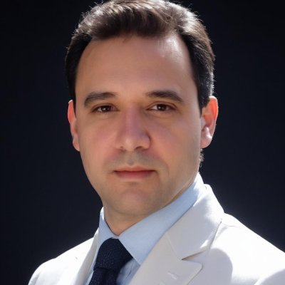 Alexander (Alexandros) Agathos