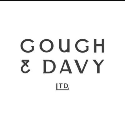 Gough and Davy Hull