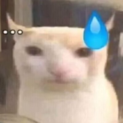 gato debiumental tom ﾒ𝟶