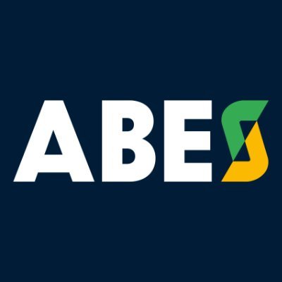 ABES Software