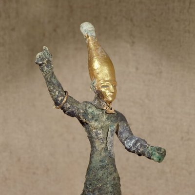 drumm colin (lexington)