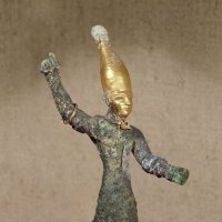 drumm colin (lexington)