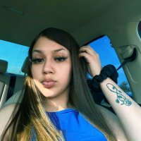 THE🅿️RETTYSAVAGE 🌬