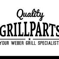 Quality Grill Parts