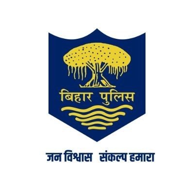 Patna Traffic Police