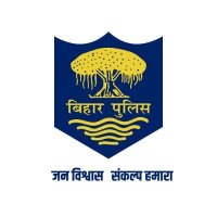Patna Traffic Police