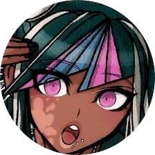 Celestia🧚🏽‍♂️🌈🍀 | music in bio!