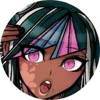 Celestia🧚🏽‍♂️🌈🍀 | music in bio!