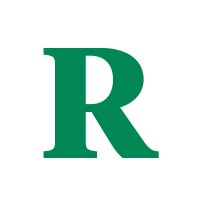 RETEMA, Revista Técnica de Medio Ambiente