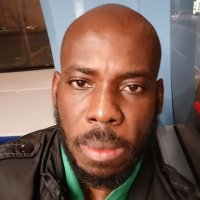 PREPARE THE WAY FOR THE LORD