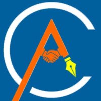 Conference Alerts - International Conference