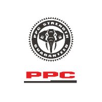 PPC RDC Produits