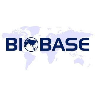BIOBASE CHINA