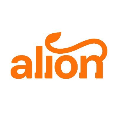 Alion