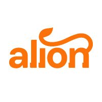 Alion