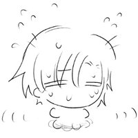 ᴏᴘᴏᴘᴏᴘᴏɴ