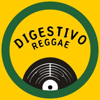 Digestivo Reggae Music 