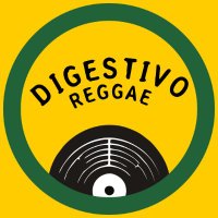 Digestivo Reggae Music 