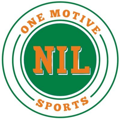 One Motive Sports NIL
