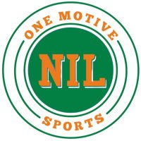 One Motive Sports NIL