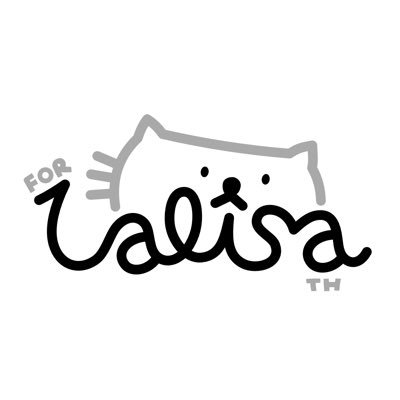 𝐅𝐎𝐑𝐋𝐀𝐋𝐈𝐒𝐀𝐓𝐇 (SLOW)