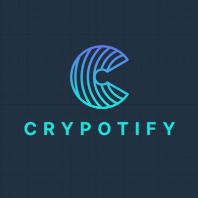 Crypotify