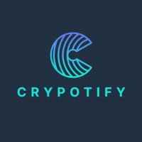 Crypotify