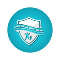 Childreninfobank