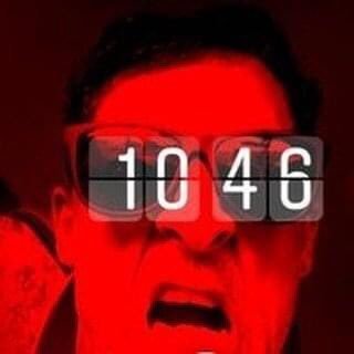 𝐎 𝐆𝐞𝐧𝐞𝐫𝐚𝐥