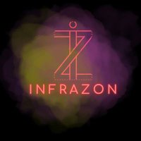 InfraZon