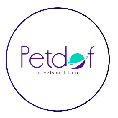 Petdof Travels and Tours