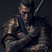 bormanfox.bnb 🐐| 🔥 (Ø,G) .ink 🍚 ⛓