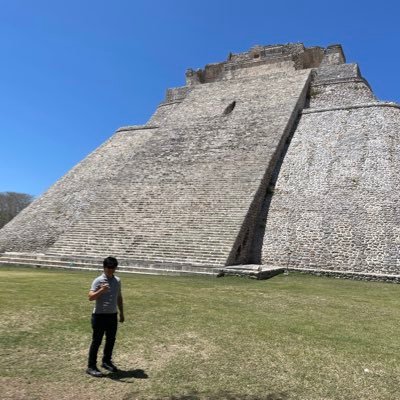 タコゴリRyota 🐽 Octopus 🐙