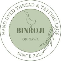 BINROJI