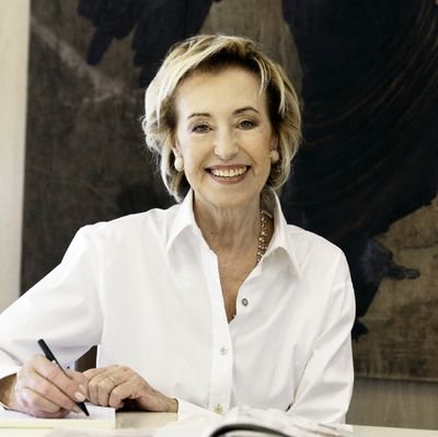 Letizia Moratti