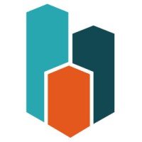 Funds Society Brasil