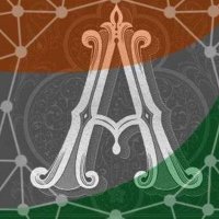 मोदी का परिवार 🇮🇳Modified आकाश 🇮🇳 Aakash 🇮🇳