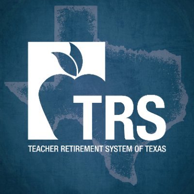 TRS Texas