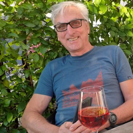 Heiko Horst 🇺🇦 #StandWithUkraine 💚 💉💉💉🦠💉💉