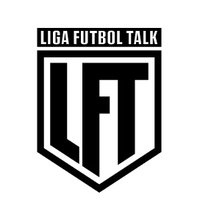 Liga Futbol Talk